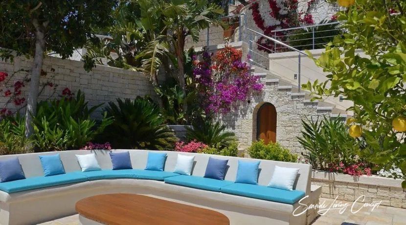 AGN 2403_seasidelivingconcept_20