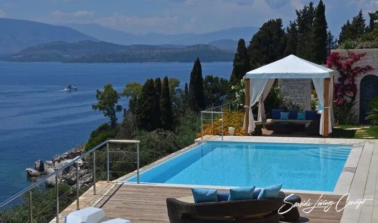 AGN 2403_seasidelivingconcept_21