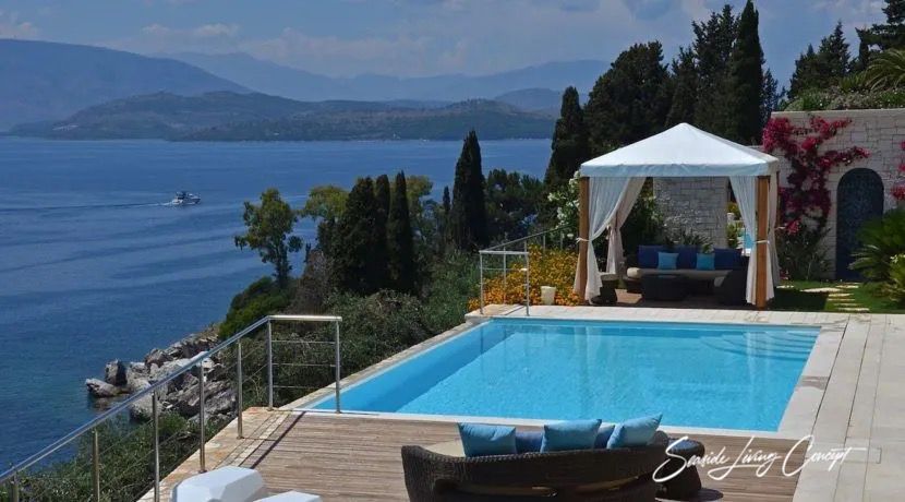 AGN 2403_seasidelivingconcept_21