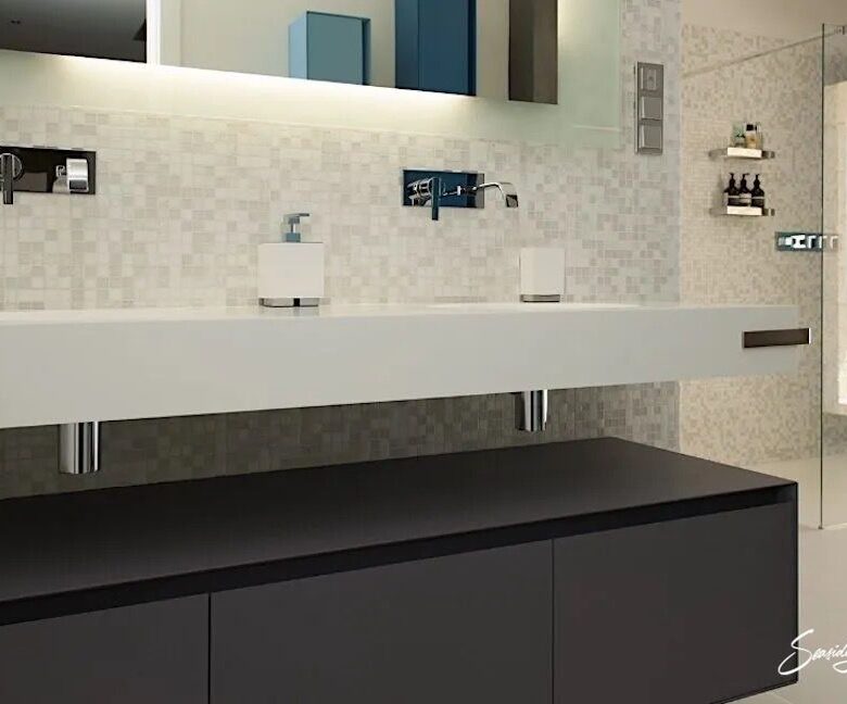 AGN 2403_seasidelivingconcept_23