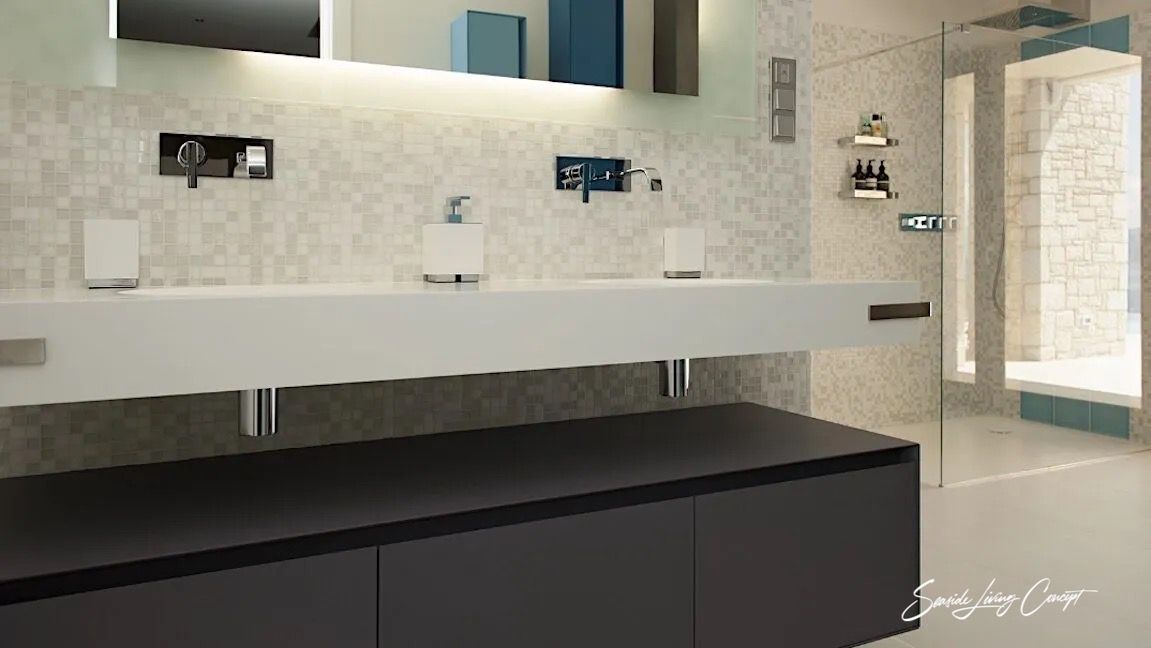 AGN 2403_seasidelivingconcept_23