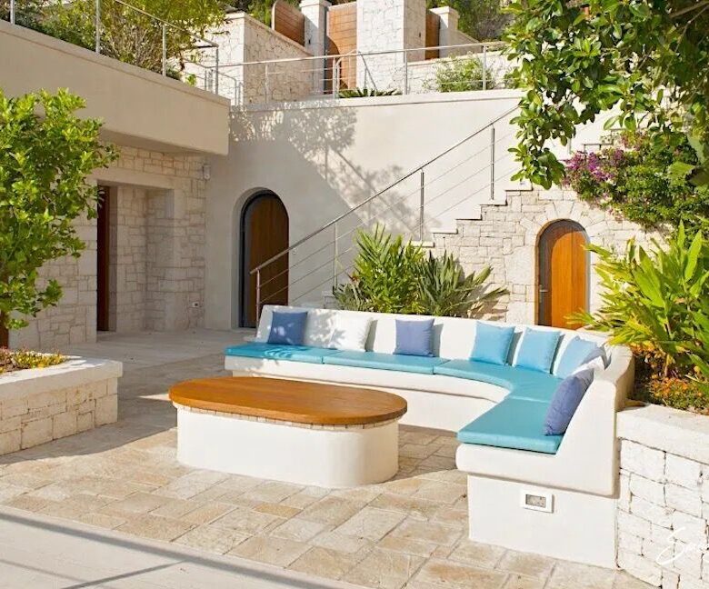 AGN 2403_seasidelivingconcept_24