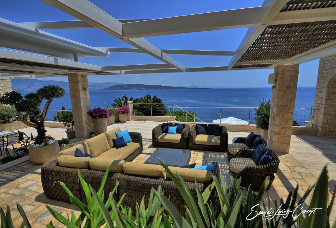 AGN 2403_seasidelivingconcept_26