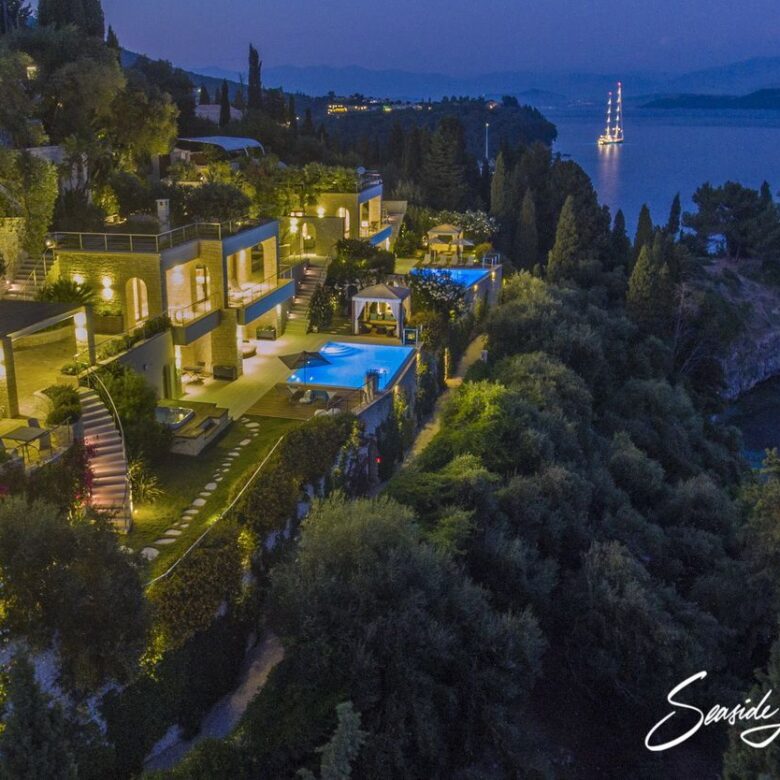 AGN 2403_seasidelivingconcept_27