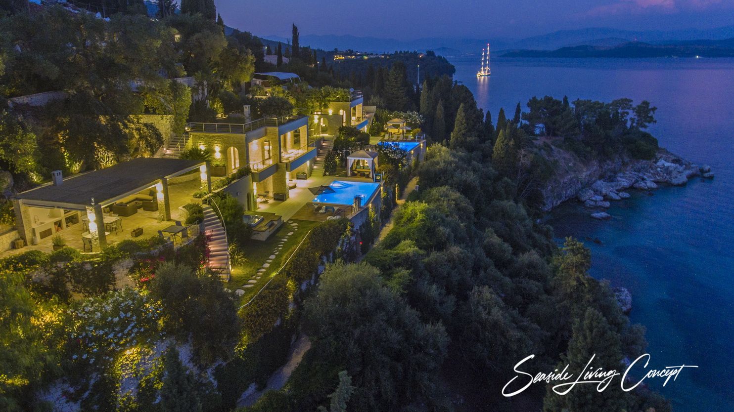 AGN 2403_seasidelivingconcept_27