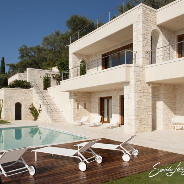 AGN 2403_seasidelivingconcept_28