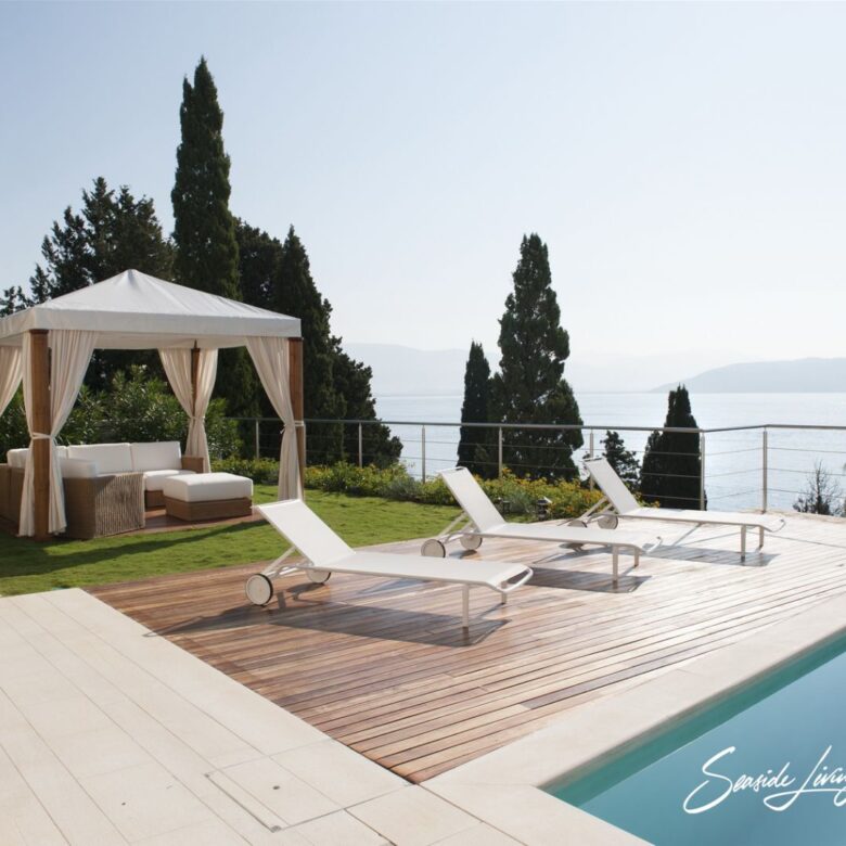 AGN 2403_seasidelivingconcept_29