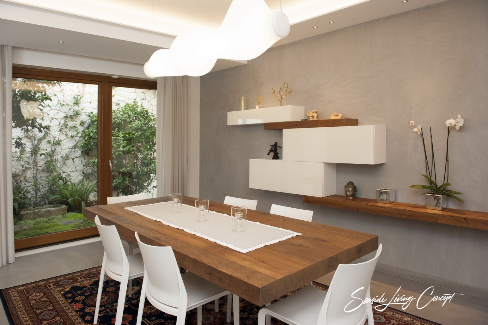 AGN 2403_seasidelivingconcept_30