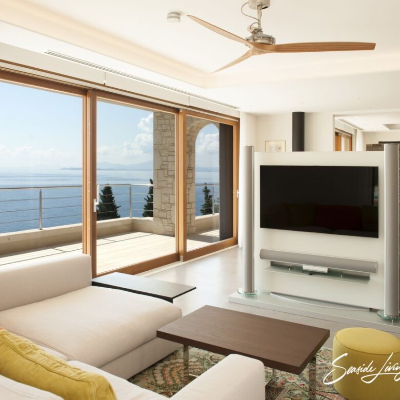 AGN 2403_seasidelivingconcept_31