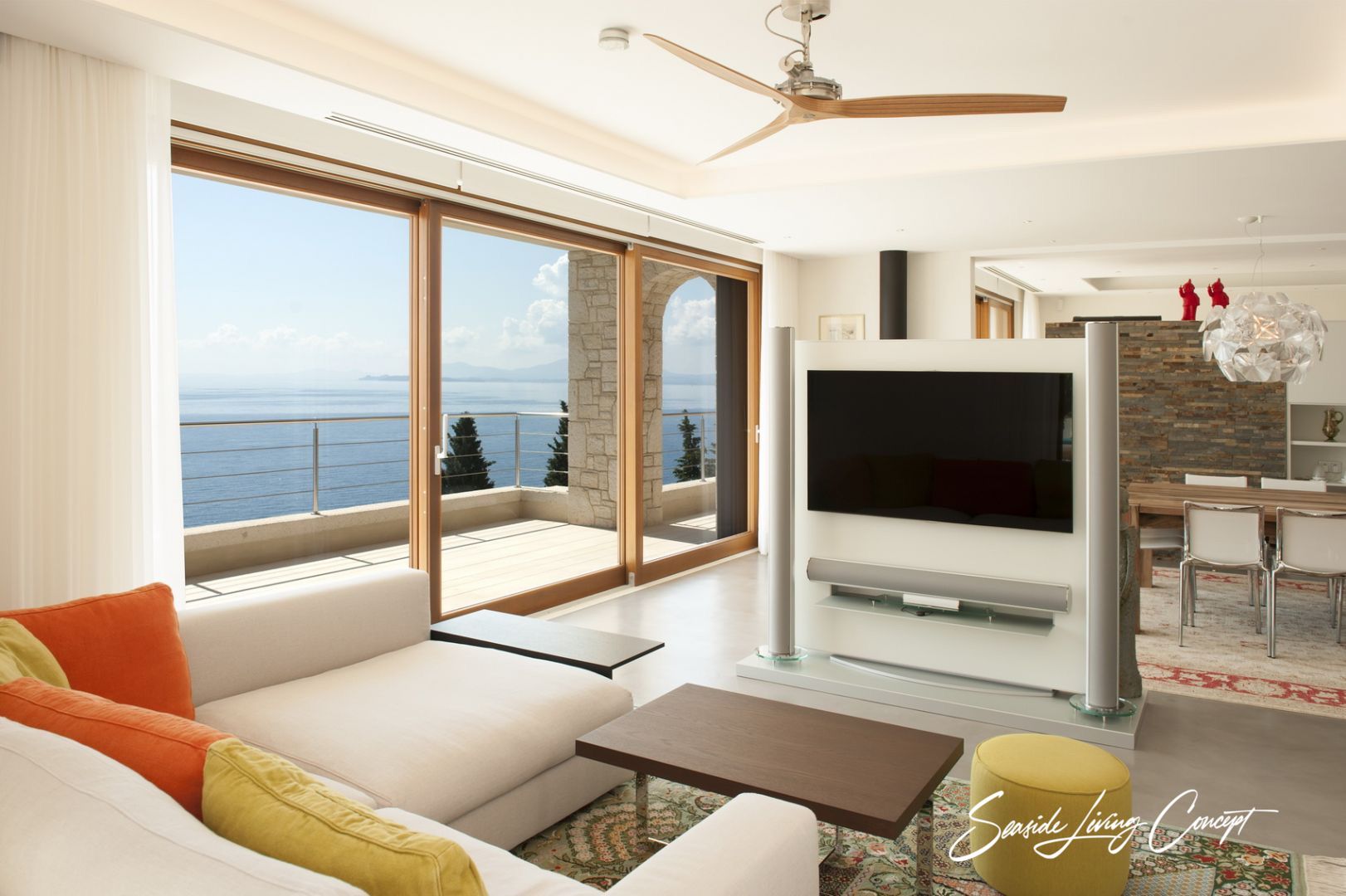 AGN 2403_seasidelivingconcept_31