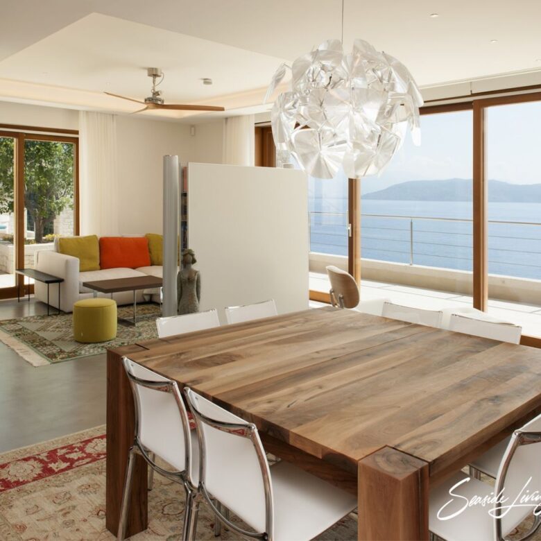 AGN 2403_seasidelivingconcept_32