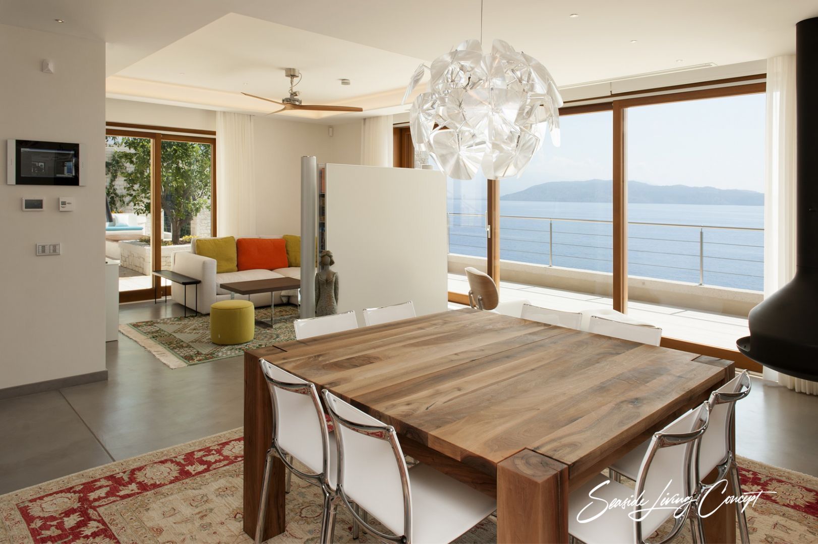 AGN 2403_seasidelivingconcept_32