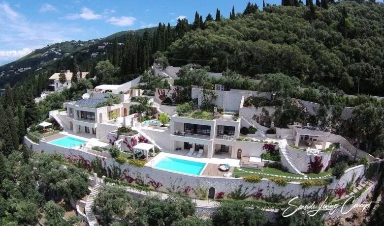 AGN 2403_seasidelivingconcept_4