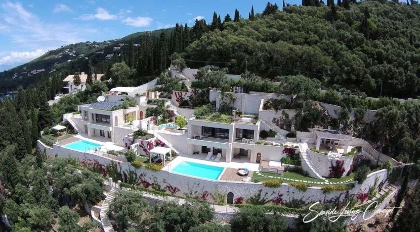 AGN 2403_seasidelivingconcept_4