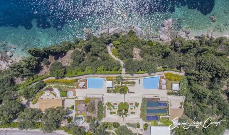 AGN 2403_seasidelivingconcept_5