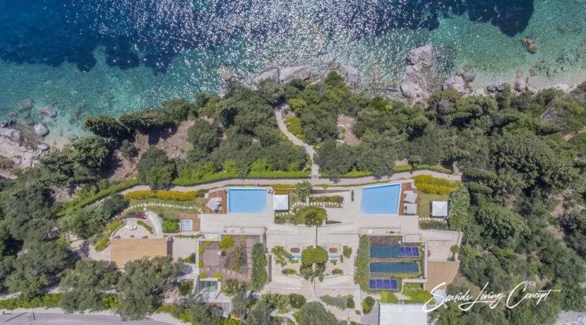 AGN 2403_seasidelivingconcept_5