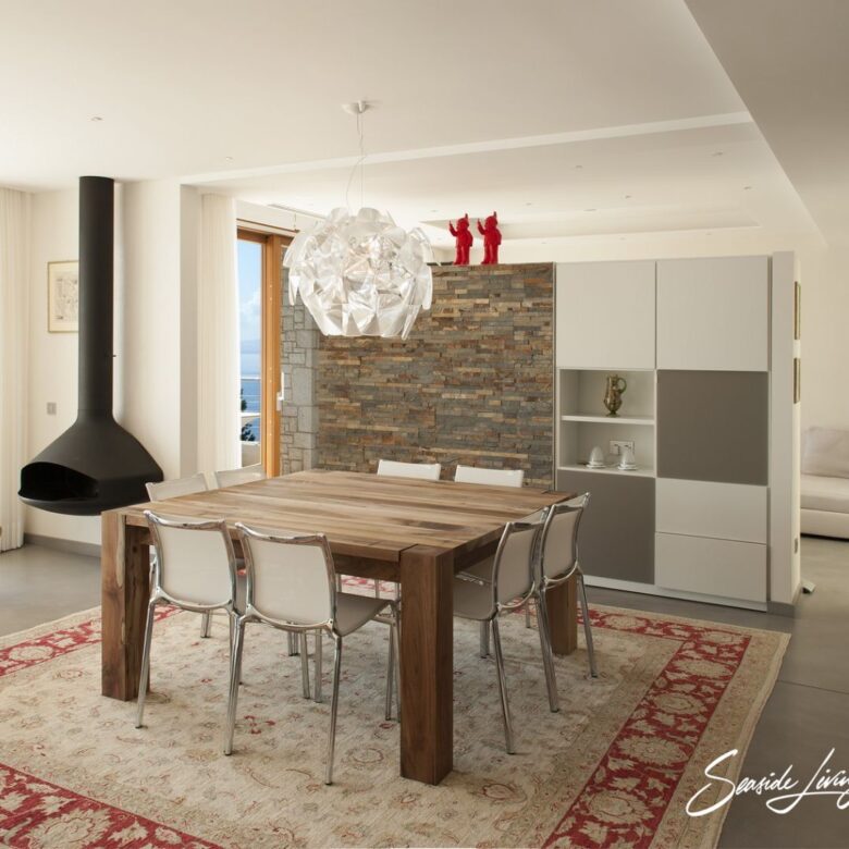 AGN 2403_seasidelivingconcept_59