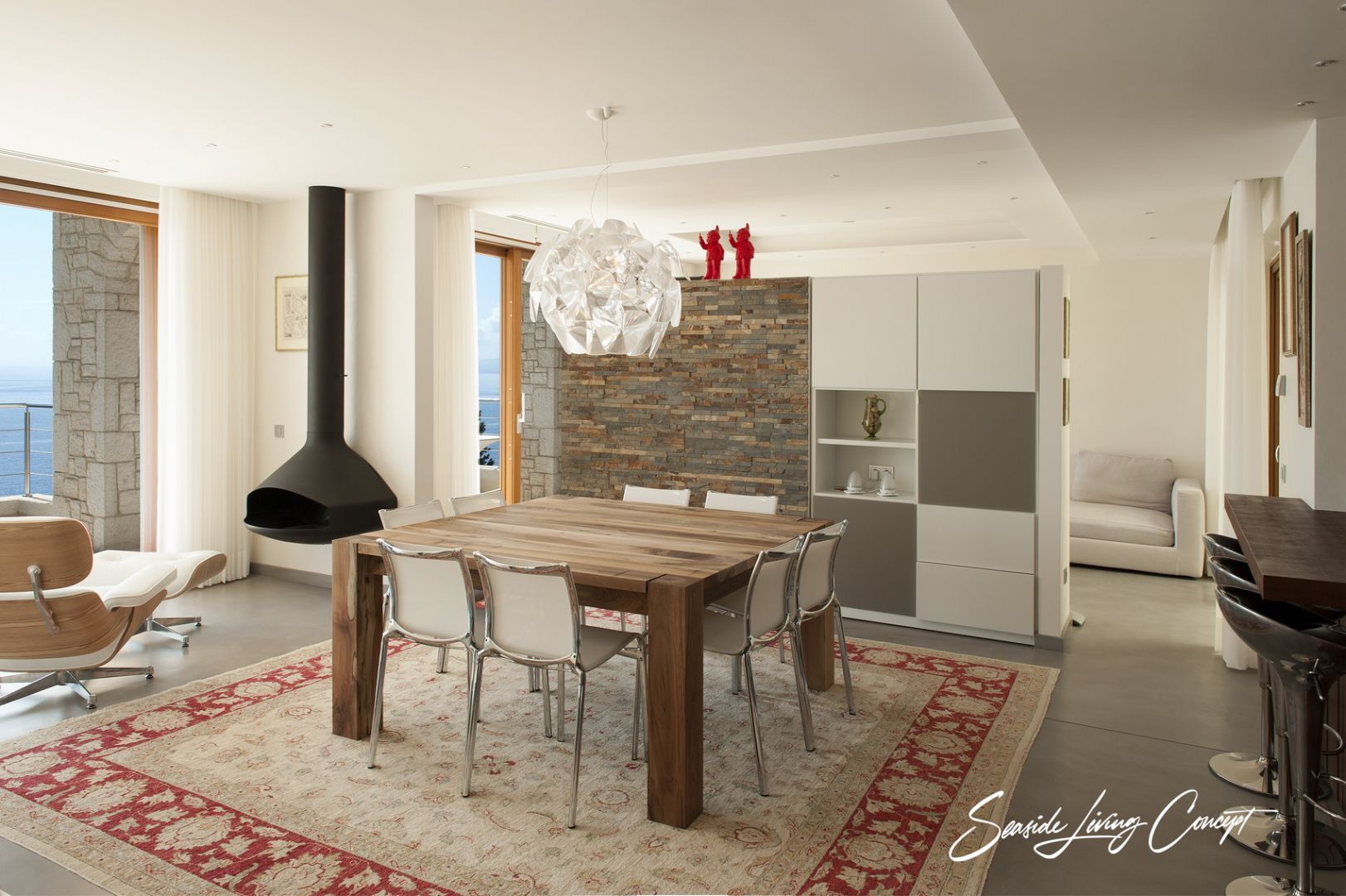 AGN 2403_seasidelivingconcept_59