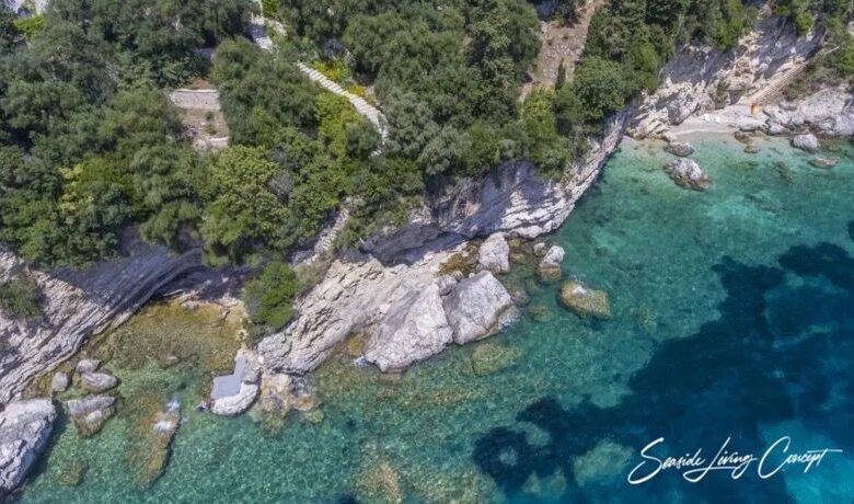 AGN 2403_seasidelivingconcept_6