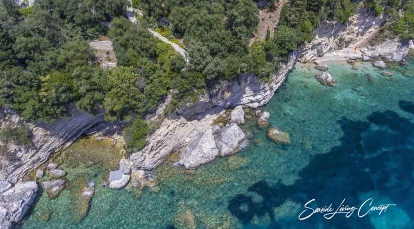 AGN 2403_seasidelivingconcept_6