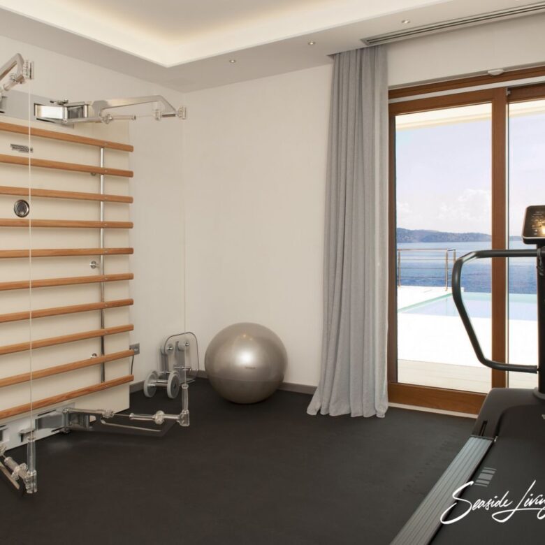 AGN 2403_seasidelivingconcept_60