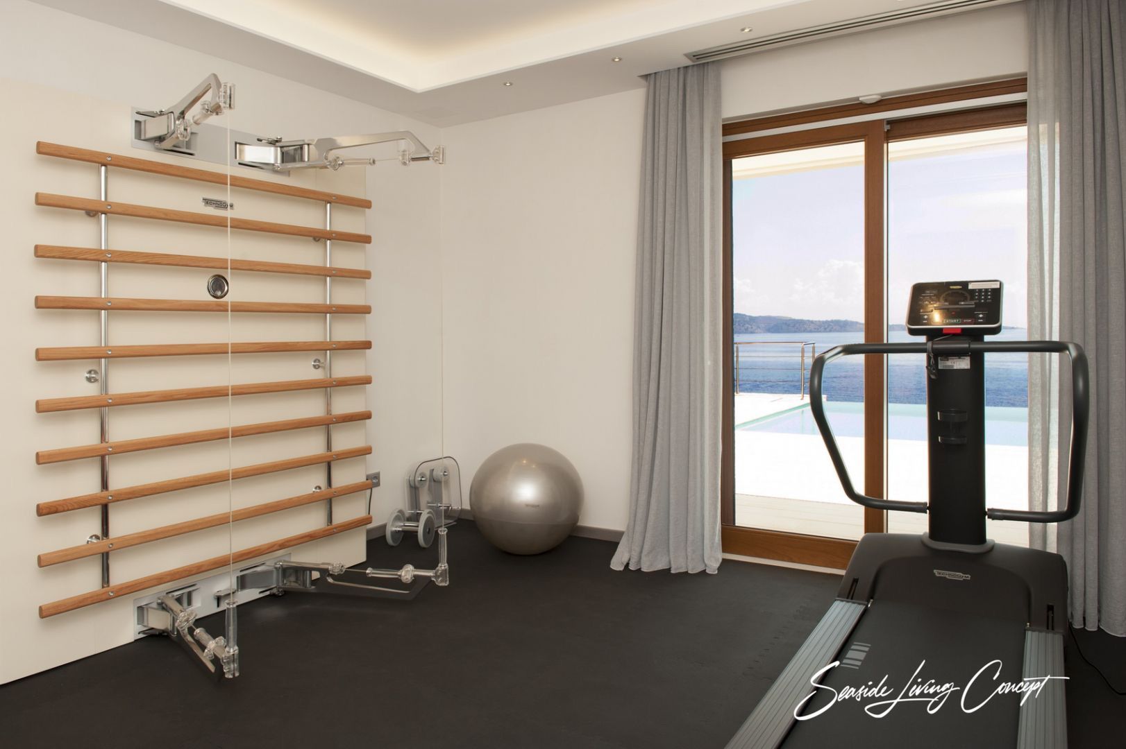 AGN 2403_seasidelivingconcept_60