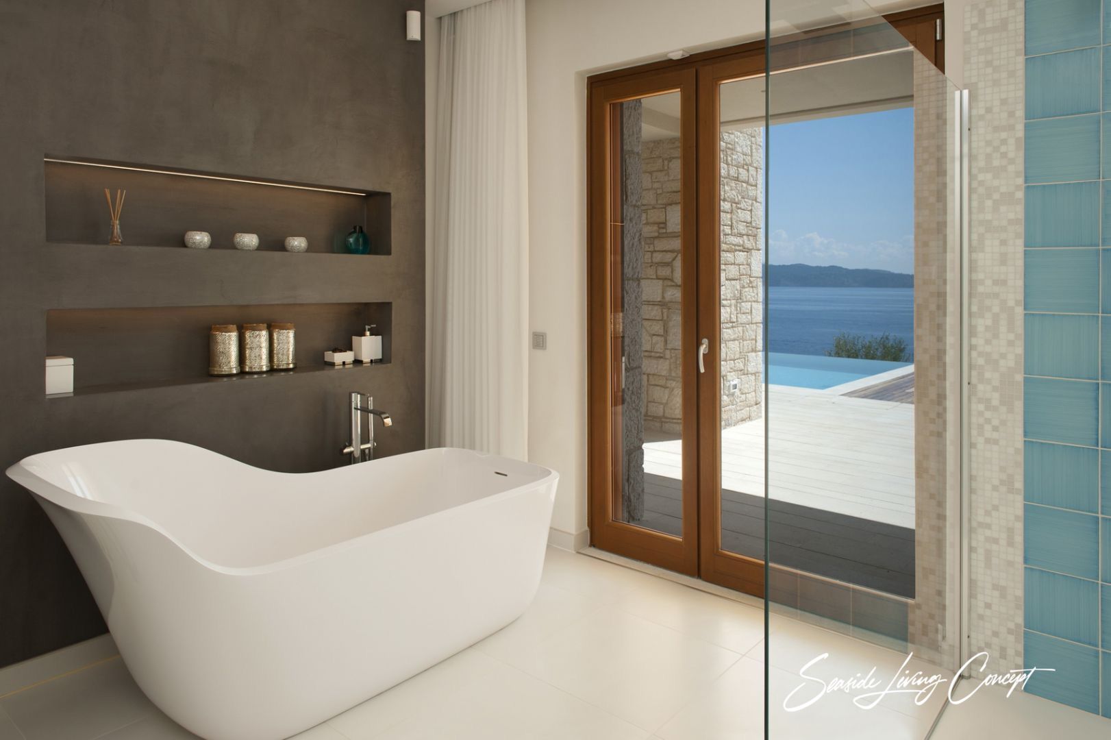 AGN 2403_seasidelivingconcept_61