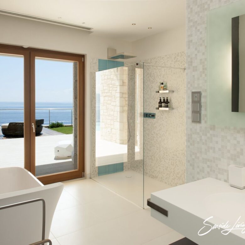 AGN 2403_seasidelivingconcept_62