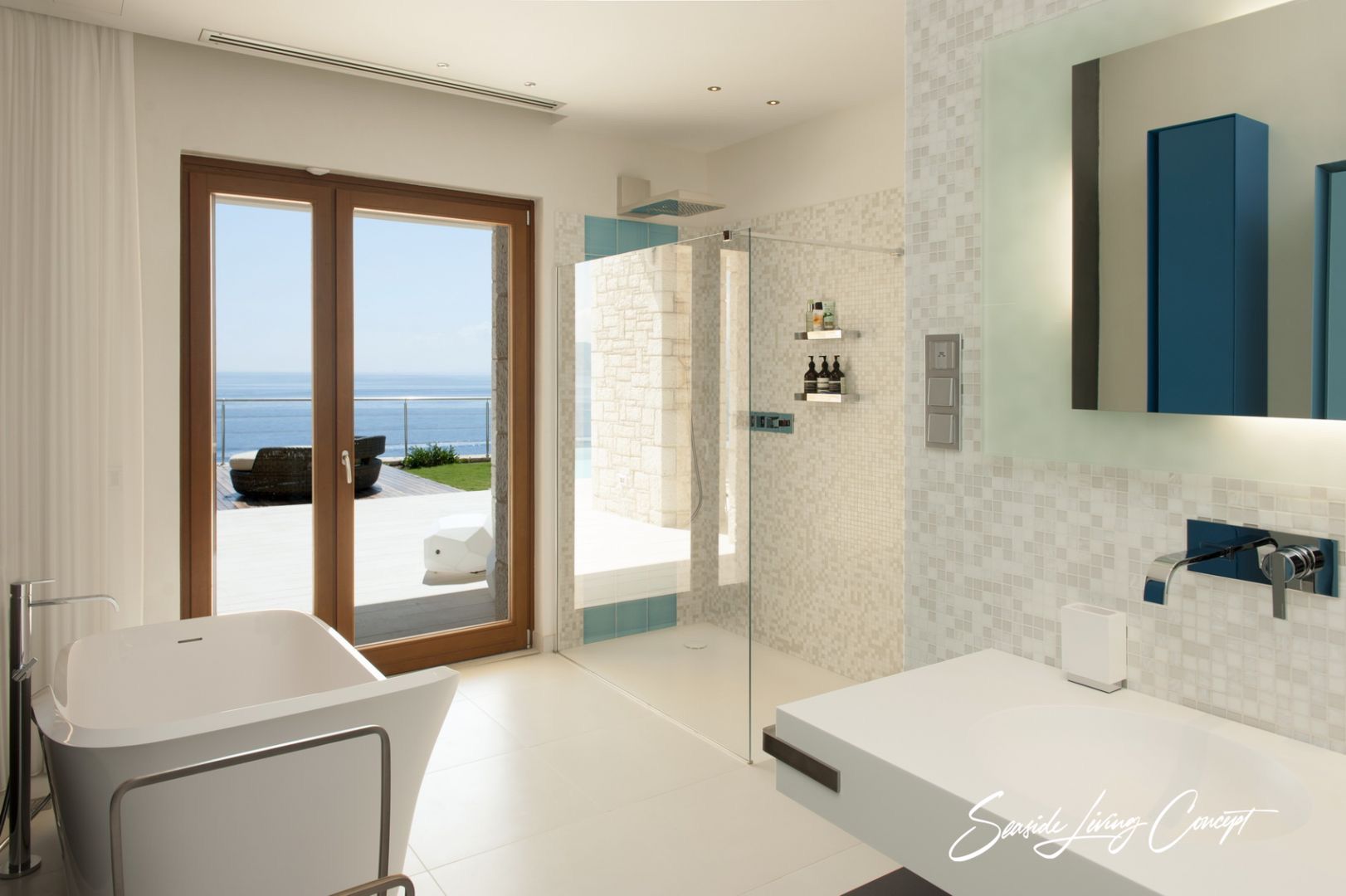 AGN 2403_seasidelivingconcept_62