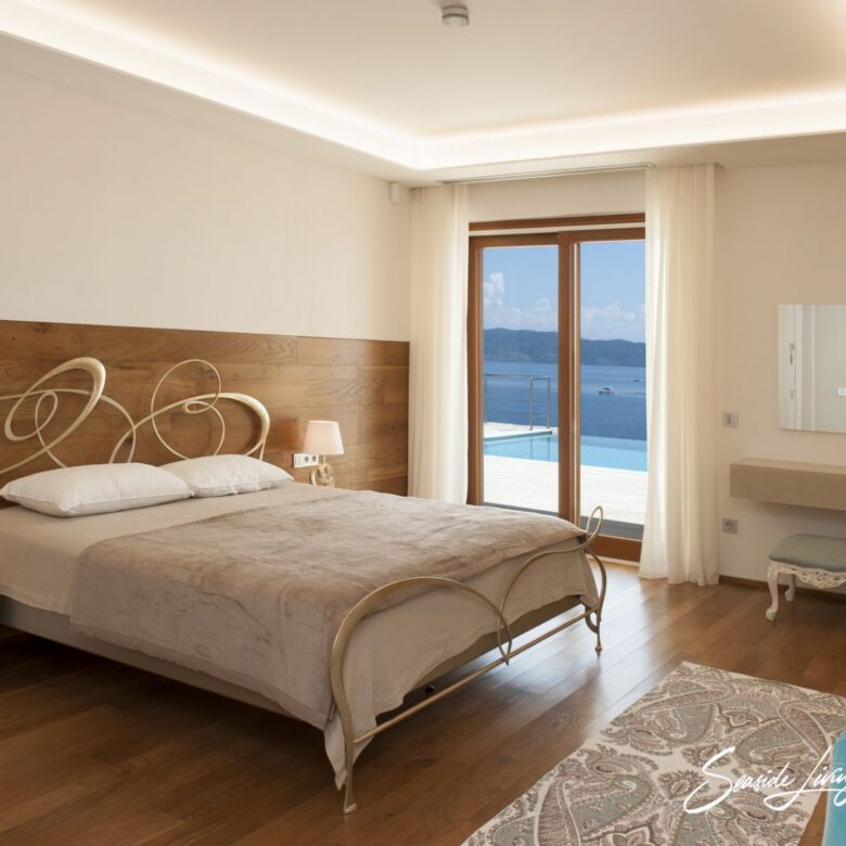 AGN 2403_seasidelivingconcept_63