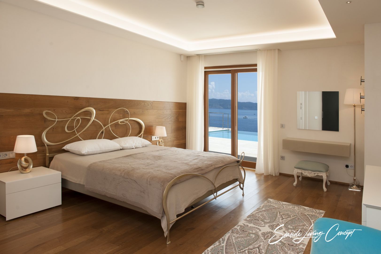 AGN 2403_seasidelivingconcept_63