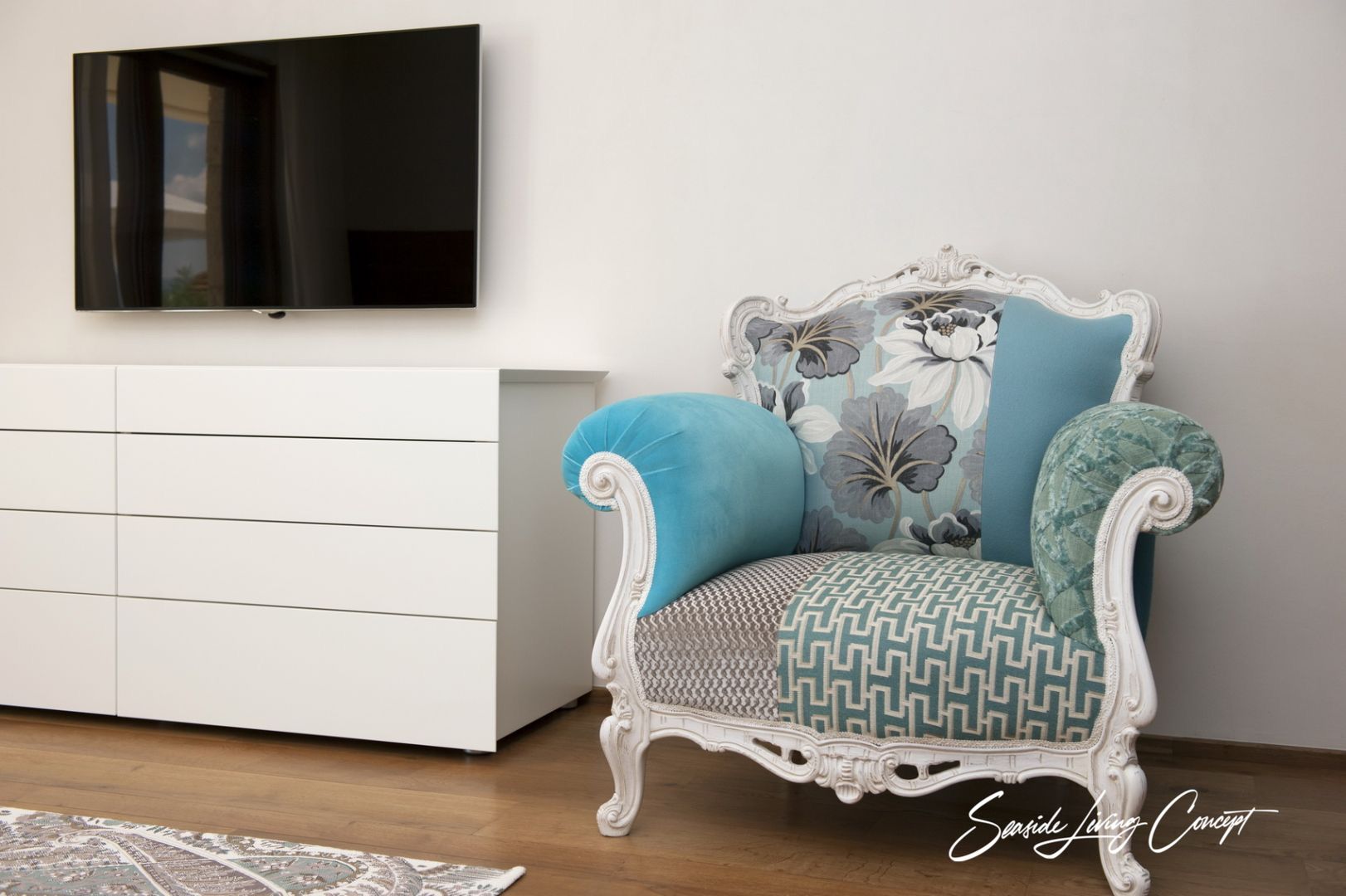 AGN 2403_seasidelivingconcept_64