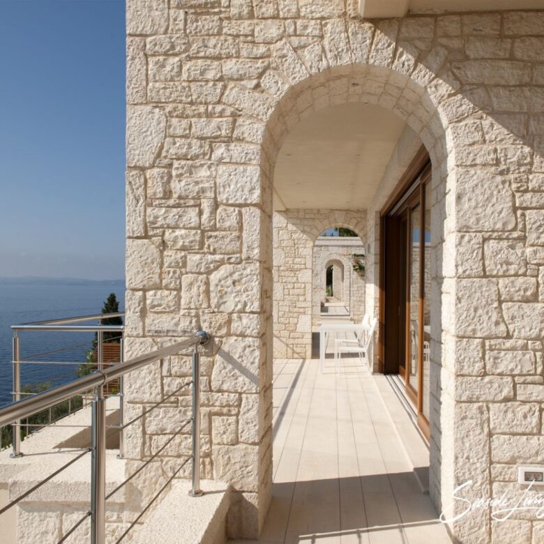 AGN 2403_seasidelivingconcept_65