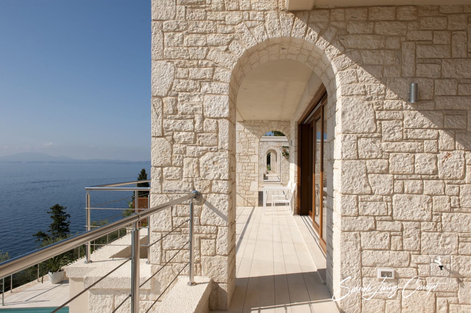 AGN 2403_seasidelivingconcept_65