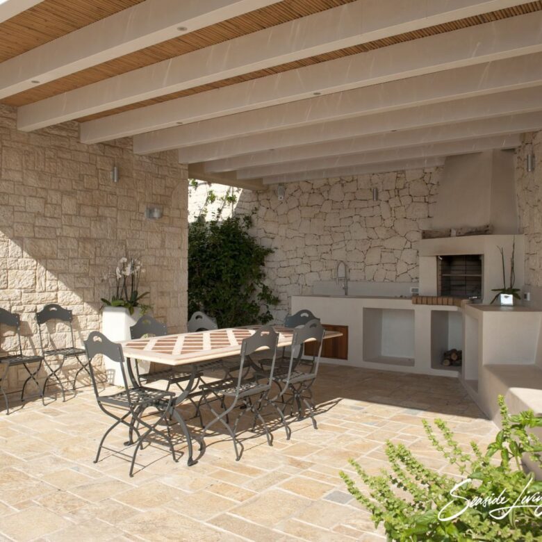 AGN 2403_seasidelivingconcept_66