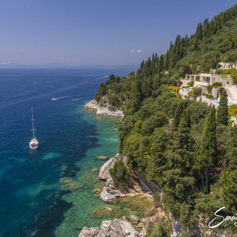 AGN 2403_seasidelivingconcept_67