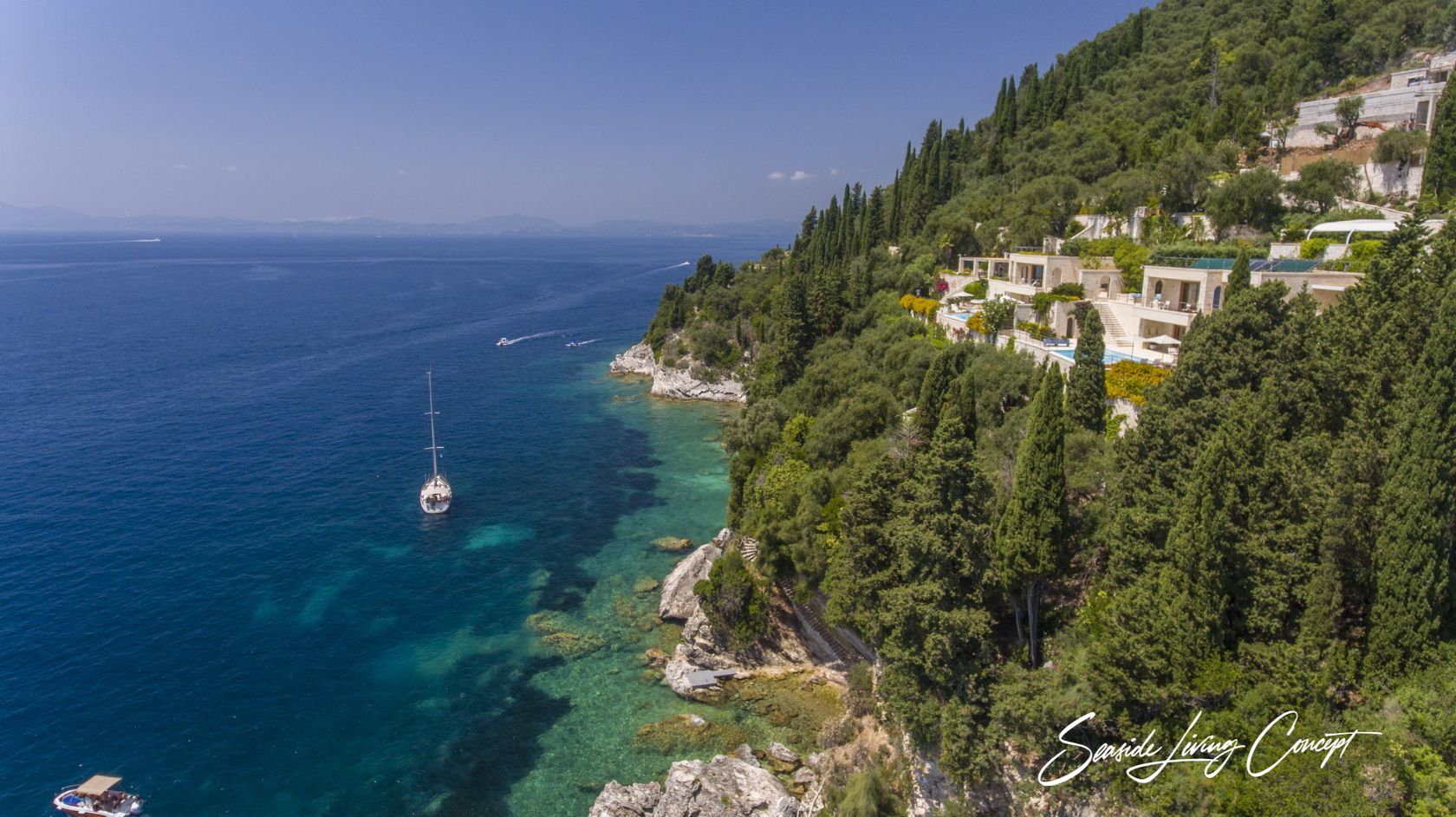 AGN 2403_seasidelivingconcept_67