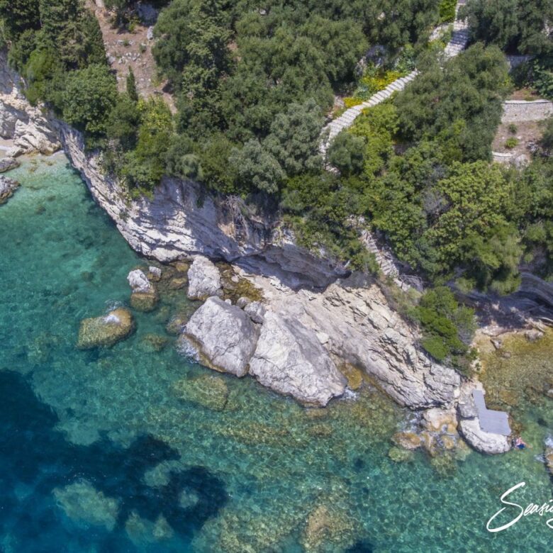 AGN 2403_seasidelivingconcept_68