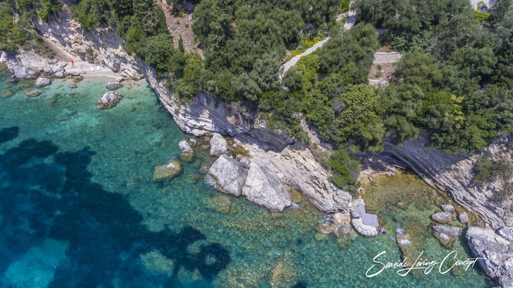 AGN 2403_seasidelivingconcept_68