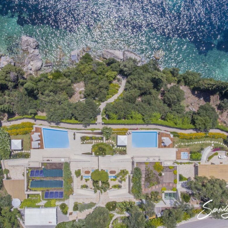 AGN 2403_seasidelivingconcept_69