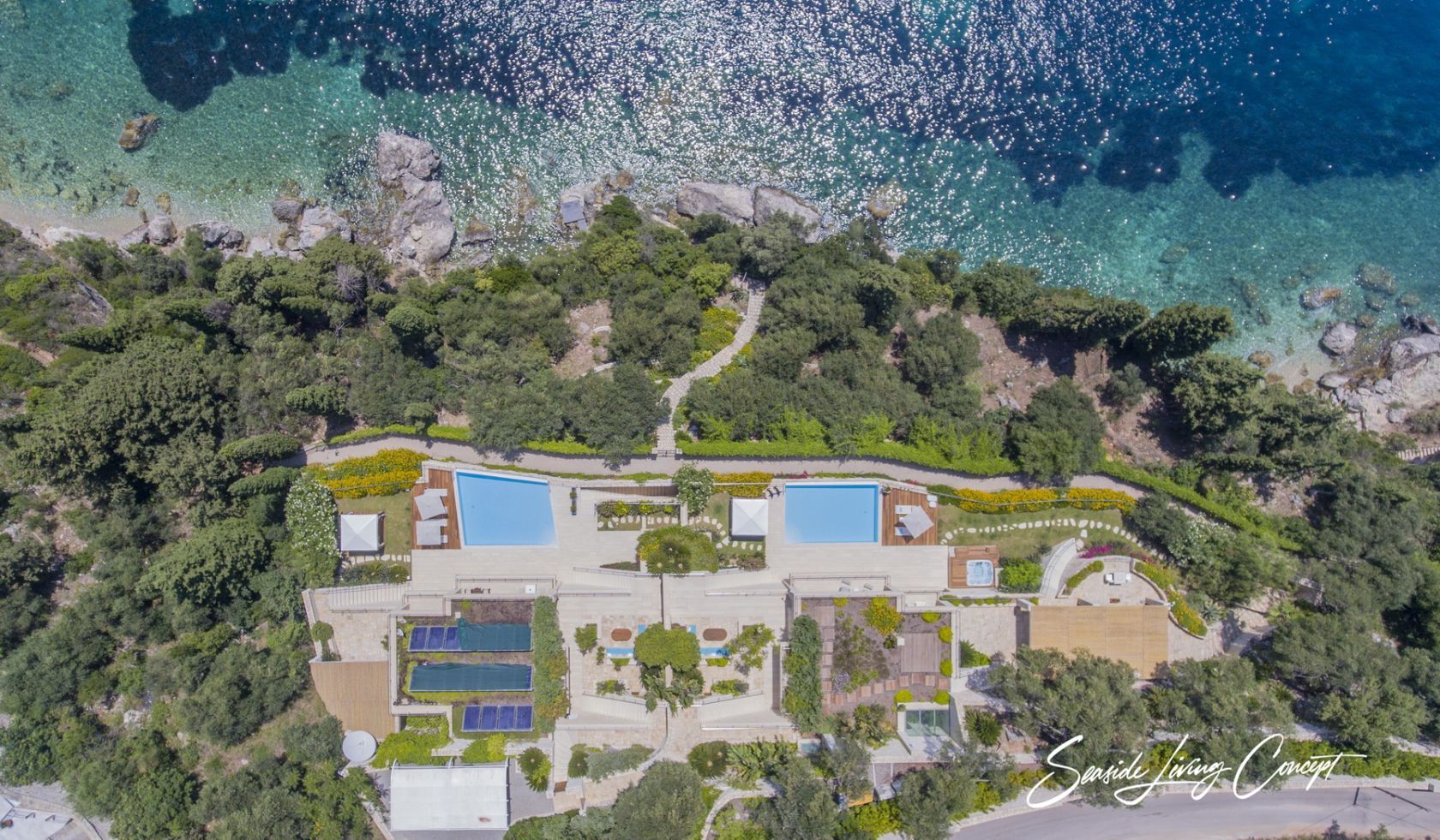 AGN 2403_seasidelivingconcept_69