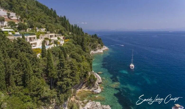 AGN 2403_seasidelivingconcept_7