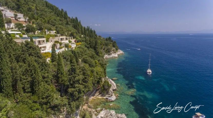 AGN 2403_seasidelivingconcept_7