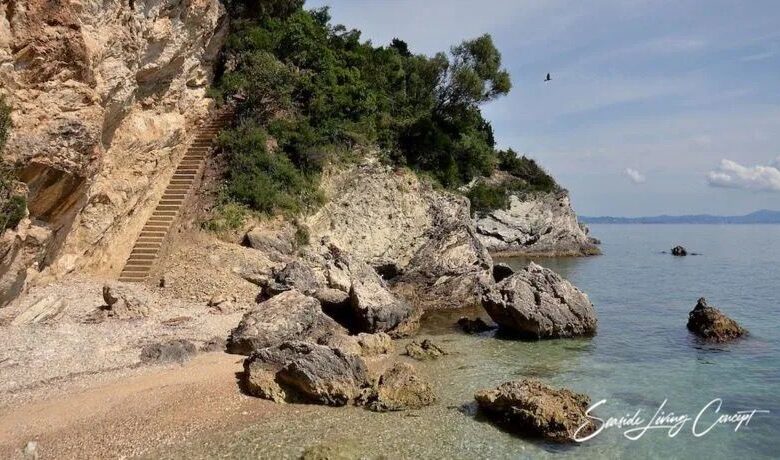 AGN 2403_seasidelivingconcept_70