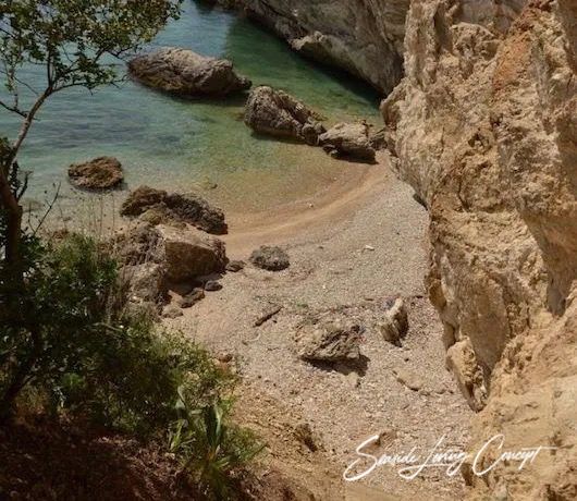 AGN 2403_seasidelivingconcept_71