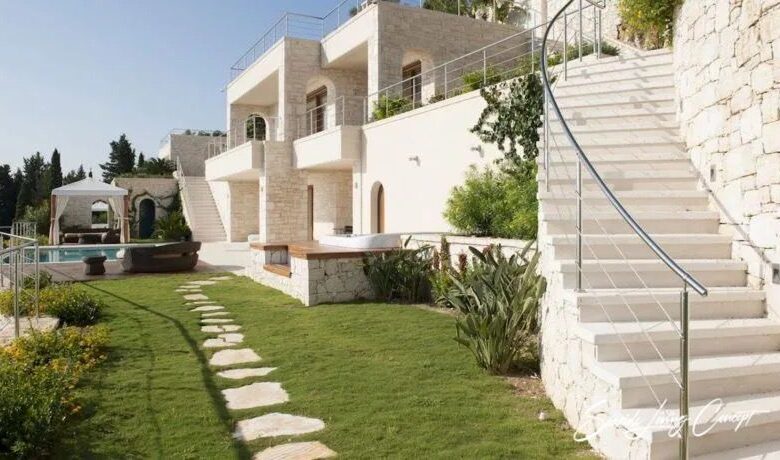 AGN 2403_seasidelivingconcept_72