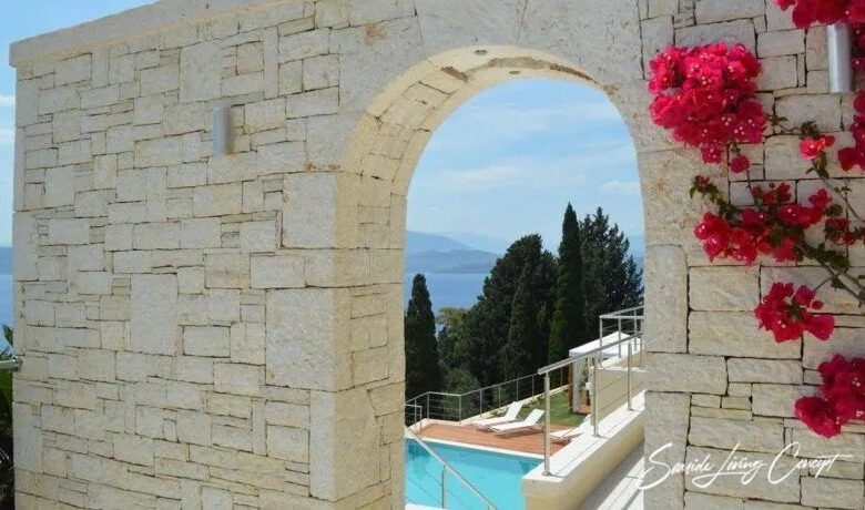 AGN 2403_seasidelivingconcept_73