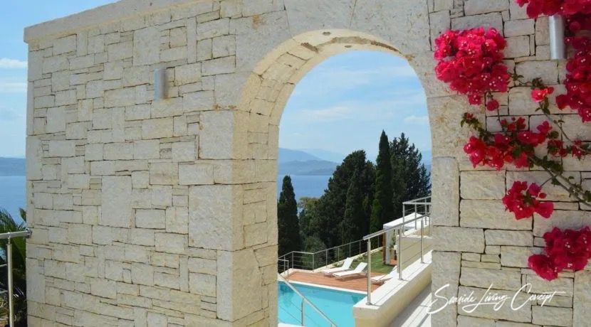 AGN 2403_seasidelivingconcept_73