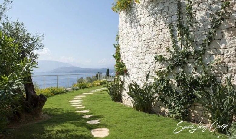 AGN 2403_seasidelivingconcept_74