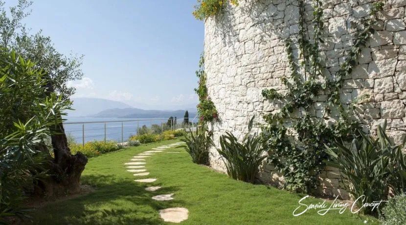 AGN 2403_seasidelivingconcept_74